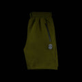 Olive Classic Joggers