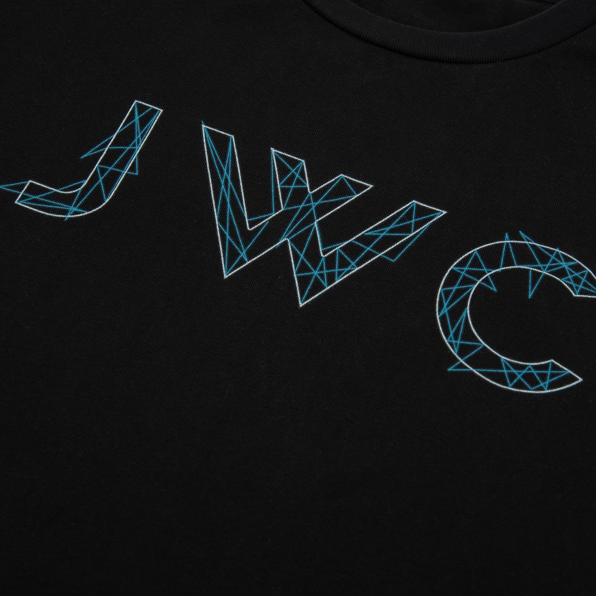 JWC Owl T-shirt