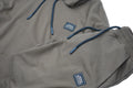 Olive Classic Tracksuit