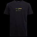 GJ Fisheries T-shirt