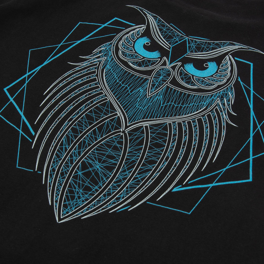 JWC Owl T-shirt